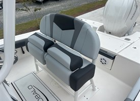Anglers Marine